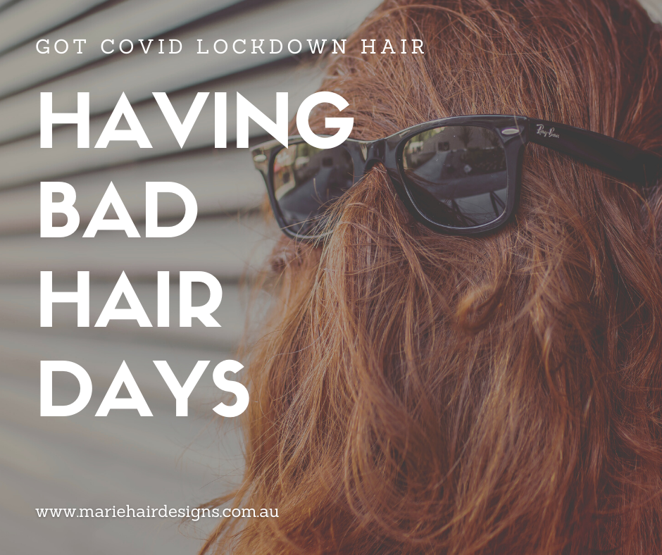 Copy_of_Covid_Lockdown_Hair