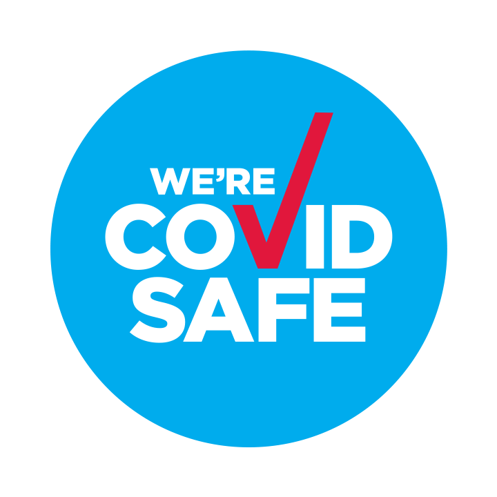 Covid_safe
