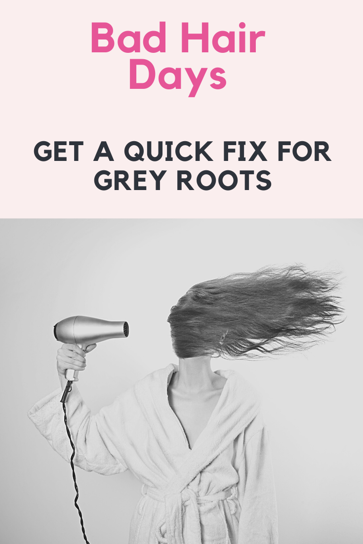 Grey_Roots